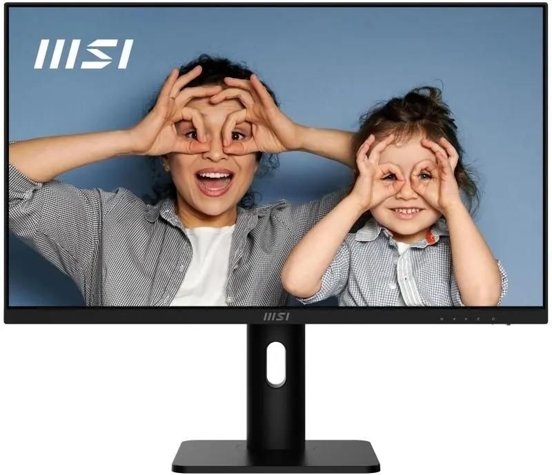 Монитор MSI 27