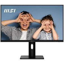 Монитор MSI 27