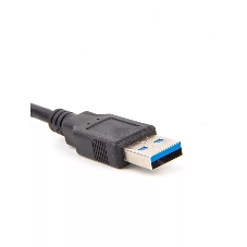 Кабель-адаптер USB3.0 ---SATA III 2.5