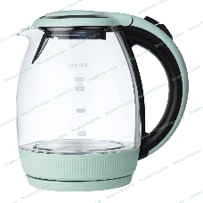 Чайник электрический Centek CT-0008 MINT