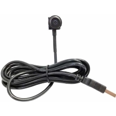 Веб-камера DSD DS-UC200 1920x1080, 30 кадр/с, USB Type-A Веб-камера DSD DS-UC200 1920x1080, 30 кадр/с, USB Type-A