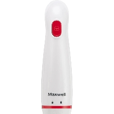 Блендер погружной Maxwell MW-1151, 700 Вт, белый