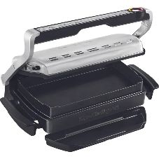 Электрогриль Tefal GC 724D12