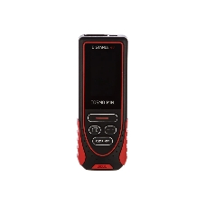 Лазерный дальномер Ada COSMO MINI 40 а00490