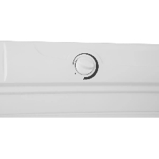 Морозильная камера Indesit DSZ 4150, белый, 214л, 6 ящиков