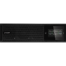 Источник бесперебойного питания Ippon Innova Unity RT 3-3 20K PM 20000Вт 20000ВА черный