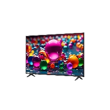 Телевизор LG 65