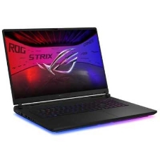 Ноутбук ASUS ROG Strix SCAR 18 G835LW-SA190W 18