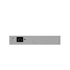Коммутатор Huawei S220-8T4S, 8×1 Гбит/с + 4×1 Гбит/с SFP, управляемый