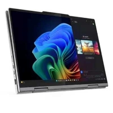 Ноутбук Lenovo ThinkPad X1 2-in-1 Gen 10 Aura Edition/14