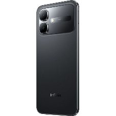 Смартфон Infinix SMART 20 X6840B 4/64Gb черный