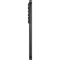 Смартфон Tecno Camon 50 Ultra 5G 8/256Gb черный