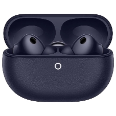 Наушники TWS Huawei FreeBuds Pro 5 синий, внутриканальные, Bluetooth, беспроводная зарядка, до 9 ч