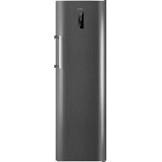 Морозильная камера Atlant М-7606-170-ND антрацит, 245л, 8 ящиков