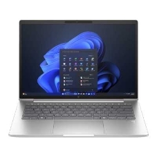 Ноутбук HP EliteBook 640 G11/14