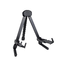 Складная стойка для гитары K&M 17550-000-35