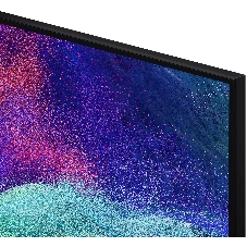 Телевизор QLED Samsung 55