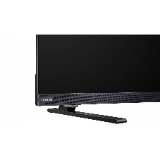 Телевизор Toshiba 75