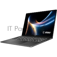Ноутбук MSI Modern 16S G3MG-017XRU/16