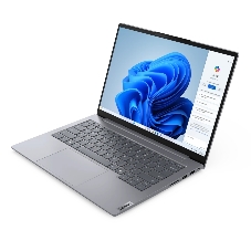Ноутбук Lenovo ThinkBook 14 G7 ARP/14.0
