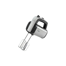 Миксер ECON ECO-116MX