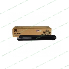 Картридж лазерный GalaPrint GP-006R01573 черный (9000 стр.) для Xerox WorkCentre 5019/5021/5022/5024/5024D/5024DN/5021D/5022D/5022DN