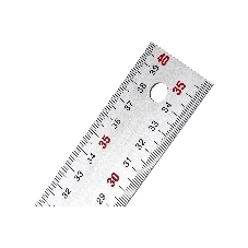 Угольник Зубр 
