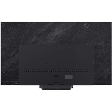 Телевизор LG 77