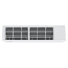 Сплит-система ULTIMA COMFORT ECS-12PN