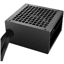 Блок питания Deepcool/Gamerstorm PF550 (R-PF550D-HA0B-WDEU)