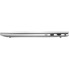 Ноутбук HP Probook 460 G11 (A38BHET_Win11P) Intel Core Ultra 7 155U 1700MHz/16