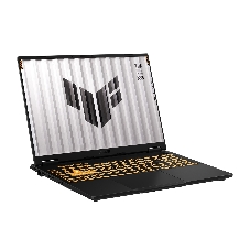 Ноутбук Asus TUF Gaming F16 FX608JMR-RV130 Core i5 14450HX 16Gb SSD 1Tb NVIDIA GeForce RTX 5060 8Gb 16