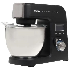 Миксер Centek CT-1138