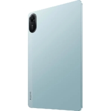 Планшет Xiaomi Redmi Pad 2 O84X 11