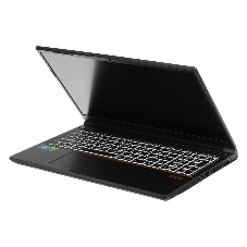 Ноутбук Machenike S15 Quazar S/15.6