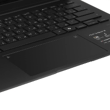 Ноутбук ASUS Zenbook 14 UM3406GA-QD049/14