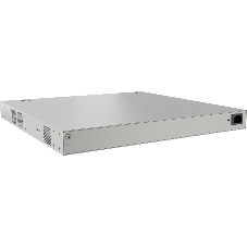 Коммутатор Huawei S310-24PN4X, 24×PoE+ (1G/2.5G) + 4×10G SFP+, управляемый