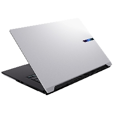 Ноутбук Gigabyte AERO X16 4WH/16