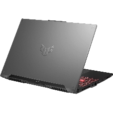Ноутбук Asus TUF Gaming A16 FA607NUQ-WS73/16