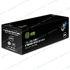 Картридж лазерный Cactus CS-CF530A-MPS черный (3300стр.) для HP LaserJet M154/M180n/M181fw