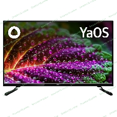 Телевизор BBK 42