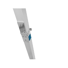 Экран Lumien Master Fold 287x449 см (200
