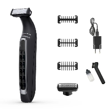 Универсальный триммер Rowenta TN602LF0