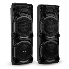 Колонка Eltronic 15