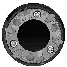 Кофемолка ARESA AR-3607