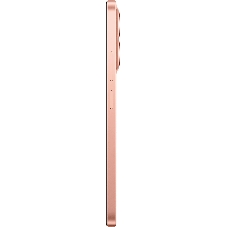 Смартфон Xiaomi Redmi 15C 4/256Gb, оранжевый