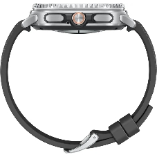 Умные часы Samsung Galaxy Watch8 Classic 1.3