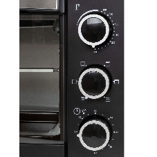 Мини-печь SUPRA MTS-2691