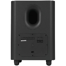 Саундбар JBL Bar1300 7.1.4 870Вт+300Вт черный