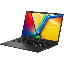 Ноутбук Asus Vivobook Go 15 E1504FA-BQ2467/15.6